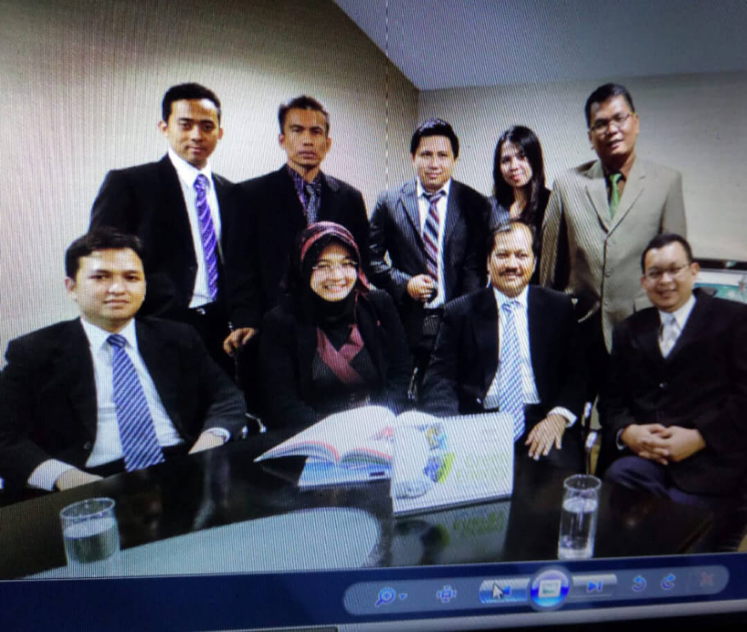 our-team18